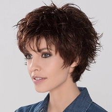 Push Up chocolate mix.jpg